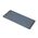 LCD displej (ekran) - ZTE Blade A31 Plus + Touch screen black (crni) ORG (MS).