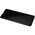 LCD displej (ekran) - ZTE Blade A7s (2020) + Touch screen black (crni) ORG (MS).