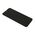 LCD displej (ekran) - Samsung A546 Galaxy A54 5G + Touch screen black (crni) Aplong (MS).