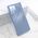 Futrola SPECTRA SHELL - Samsung S928 Galaxy S24 Ultra 5G plava (MS).