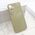 Futrola SPECTRA SHELL - Samsung S921 Galaxy S24 5G zlatna (MS).