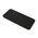LCD displej (ekran) - iPhone 13 + Touch screen black (crni) HD Incell (MS).