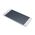LCD displej (ekran) - Huawei P9 Lite mini + Touch screen white (beli) (MS).