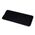 LCD displej (ekran) - Huawei Y7 2019/Y7 Prime 2019/Y7 Pro 2019 + Touch screen black (crni) (MS).
