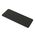 LCD displej (ekran) - Realme Note 60 + Touch screen black (crni) ORG (MS).