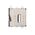 Citac SIM kartice - Apple iPad 3.