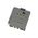 Citac SIM kartice - Iphone X/XS.