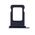 Drzac SIM kartice - Iphone 13 mini black (crni).
