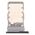 Drzac SIM kartice - Samsung G991 Galaxy S21 black (crni).