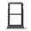 Drzac SIM kartice - Huawei P20 Pro single sim Sivi.