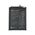 Baterija - Huawei Mate 10 Pro/Mate 10/Mate 20/P20 Pro-HB436486ECW SPO SH.
