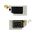 Buzzer - Samsung N910 Galaxy Note 4.