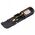 Buzzer - Motorola Moto G8 Power.