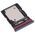 Drzac SIM kartice - Xiaomi Redmi Note 11 Pro 5G.