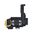 Buzzer - Samsung G850F/Galaxy Alpha.