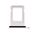 Drzac SIM kartice - Iphone 13 mini Pink.