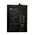Baterija - Huawei Mate 20 Lite/Nova 5T/P10 Plus HB386589ECW SPO SH.