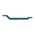 Flet - Samsung G980/Galaxy S20 za LCD displej (ekran) (Original Quality).