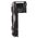 Buzzer - Huawei Honor 6 Plus SPO SH.