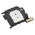 Buzzer - Samsung G390/Galaxy X Cover 4 SPO SH.