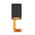 Buzzer - Samsung T230/Galaxy Tab 4 7.0.