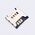 Citac SIM kartice - Samsung I9000/Galaxy S.