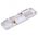 Buzzer - Huawei Y5 (2017) SPO SH.