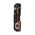 Buzzer - Xiaomi Redmi 7.