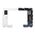 Buzzer - LG G3/D855 beli SPO SH.