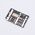 Citac SIM kartice - Samsung A310F/Galaxy A3 2016.