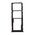 Drzac SIM kartice - Samsung M205/Galaxy M20 crni.