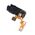 Buzzer - Samsung F480/Samsung Tocco.
