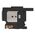 Buzzer - Samsung J330F Galaxy J3 (2017).