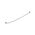 Antenski kabl - Alcatel ot-6037 Idol 2 SPO SH.