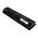 Baterija - laptop HP Compaq DV2000 10.8V-5200mAh.