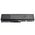 Baterija - laptop Toshiba Satellite C650 PA3817U 10.8V 5200mAh.