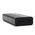 Univerzalna Back Up Baterija Moxom MX-PB19 10000mAh crni (MS).