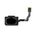 Flet - Samsung G960F/Galaxy S9 sa home tasterom.