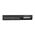 Baterija - laptop Asus X401-6 10.8V-5200mAh.