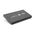 Eksterno kuciste - HDD 2.5" USB 3.0 crno.