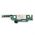 Flet - Sony Xperia M4 Aqua/E2303 za antenu+mikrofon SPO SH.
