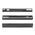 Baterija - laptop Dell Inspiron 3451 3551 5558 5758 M5Y1K.