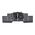 Baterija - laptop Apple MacBook Pro 15 15.4" Retina A1398 2015 99.5WH.