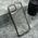 Futrola PLATINUM MagSafe - iPhone 13 (6.1) zlatna (MS).