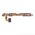Flet - Samsung G935F/Galaxy S7 Edge sa volume tasterima (Original Quality).