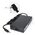 Punjac - laptop Acer 19V 7.1A (5.5*1.7) ugao 90 slim.
