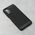Futrola Defender Safeguard - Xiaomi Redmi Note 11/Redmi Note 11s crna.