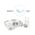 Punjac - laptop Apple 45W Magsafe 2 HQ.