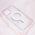Futrola Magsafe - iPhone 13 Pro Max 6.7 Transparent.