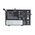 Baterija - laptop Lenovo L480.